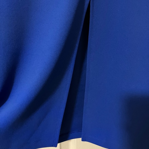 Skirt size XXL - Picture 5 of 9